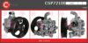 FORD 1351499 Hydraulic Pump, steering system